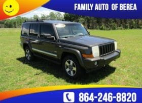 jeep-commander-2006