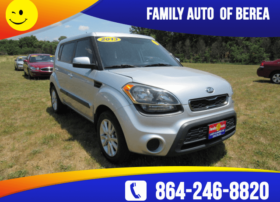 kia-soul-2013