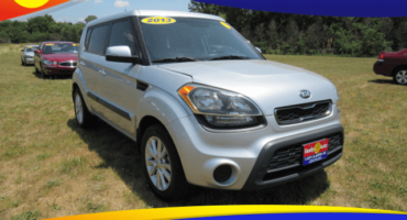 kia-soul-2013